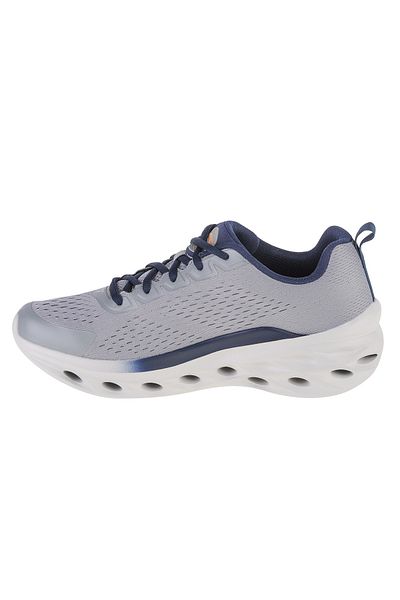SKECHERS Glide-Step Swift - Frayment, Men's Running shoes