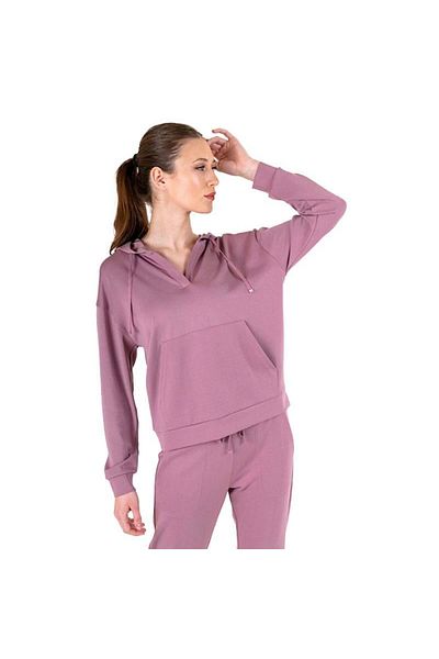 Lescon Hanorac pentru femei Lifestyle 23NTBS002111-ORK