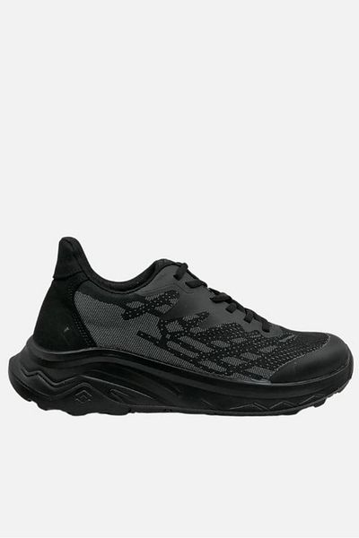 Scooter Black Men's Casual Shoes G2031Ts