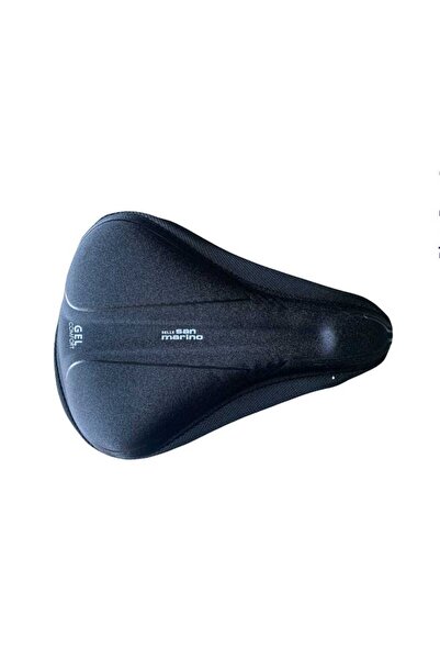 Universal BİSİKLET MTB SELE KILIFI SMC/480 280X200MM