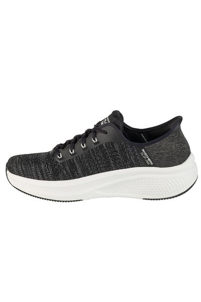 SKECHERS Slip-Ins: Go Run Elevate 2.0, Men's Running shoes