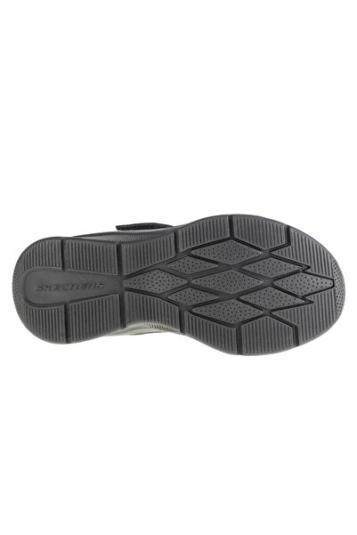 SKECHERS Microspec Texlor, Boys' Sneakers