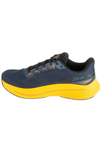 SKECHERS Max Cushioning Propulsion, Men's Running shoes