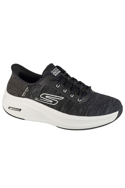 SKECHERS Slip-Ins: Go Run Elevate 2.0, Men's Running shoes