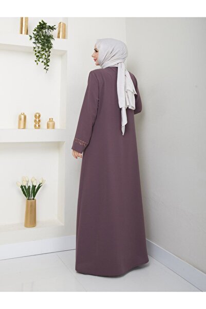 SG SARİALGİYİM SARIAL GİYİM ΝΕΑ ΣΕΖΟΝ ΚΕΡΑΣΙ ΠΑΝΤΟΥ ΜΕ ΚΕΡΑΣΙ ΦΕΡΜΟΥΑΡ ΚΕΡΑΣΙ ΚΑΛΟΚΑΙΡΙΝΟ ABAYA FERACE