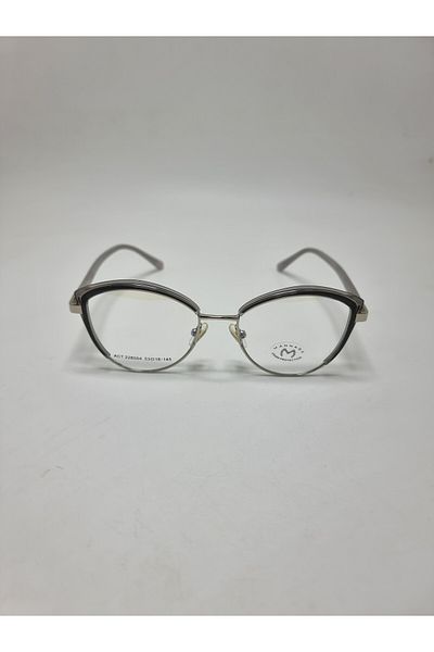 RC RAY CARTER Raycarter Rc Act228004 Unisex Sunglasses