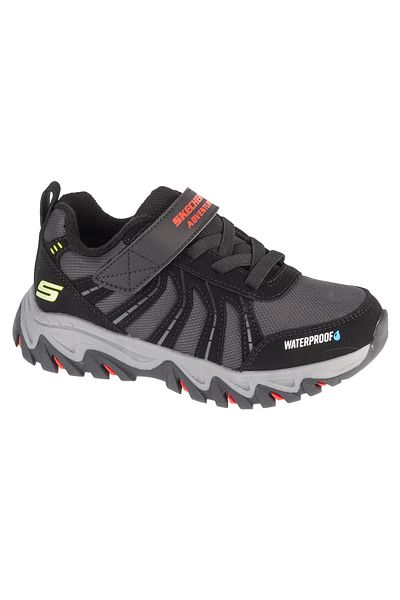 SKECHERS Rugged Ranger - Hydro Explorer, Boys' Sneakers