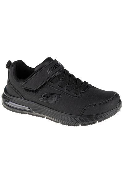 SKECHERS Dyna-Air Fast Pulse, Boys' Sneakers