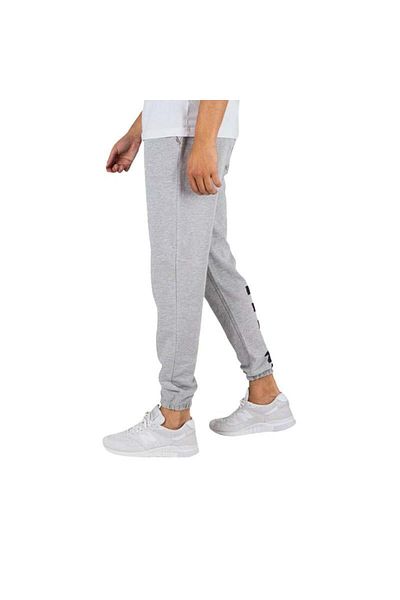Vans Trecker Pant-B Men's Sweatpants Vn0A7Uc8Grh1