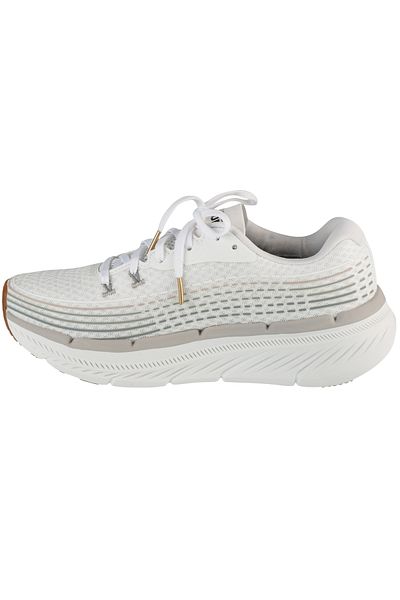 SKECHERS Max Cushioning Premier 2.0, Men's Running shoes
