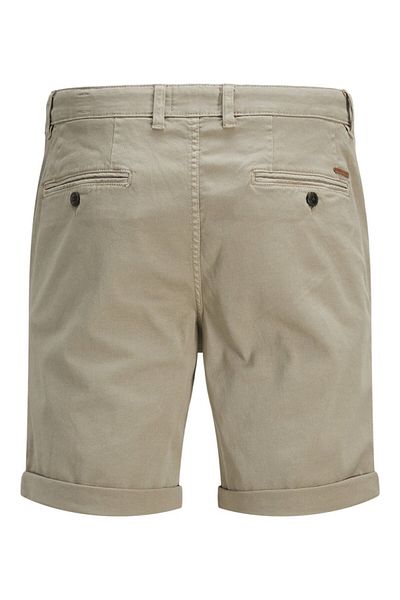 Jack & Jones Jpstmarco Arthur Chino Shorts 12272886