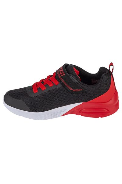 SKECHERS Microspec Max - Gorvix, Boys' Sneakers