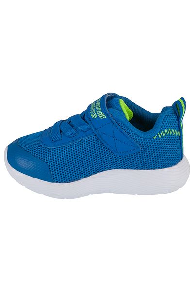SKECHERS Dyna-Lights K, Boys' Sneakers