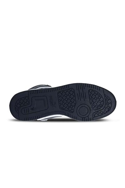 Puma Rebound Layup Sl Erkek Bot 369573-01