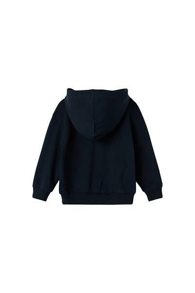 name ıt Boy's Sweatshirt 13233677