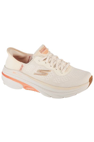 SKECHERS Slip-Ins: Max Cushioning Arch Fit 2.0 - Antilles, Women's Running shoes
