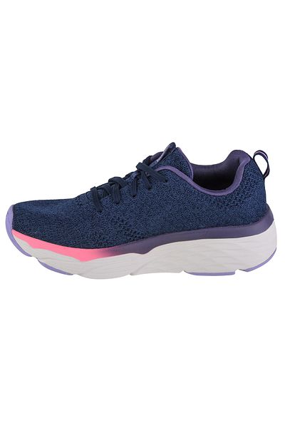 SKECHERS Max Cushioning Elite-Clarion, Women's Running shoes