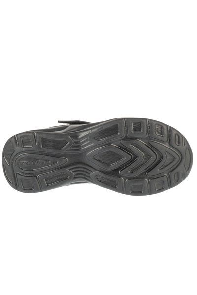 SKECHERS Dynamatic - Swift Tread, Boys' Sneakers
