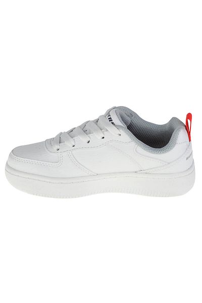 SKECHERS Sport Court 92, Boys' Sneakers
