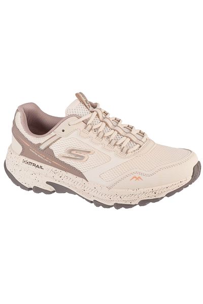 SKECHERS Go Run Trail Altitude 2.0 - Ravine, Women's Running shoes