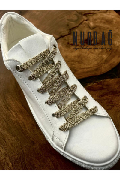 NURBAĞ DOKUMA ربط الأربطة