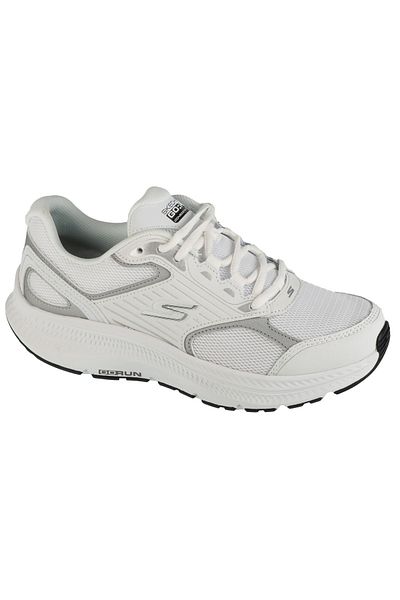 SKECHERS Skechers Go Run Consistent 2.0 - Advantage, Pantofi de alergare pentru femei