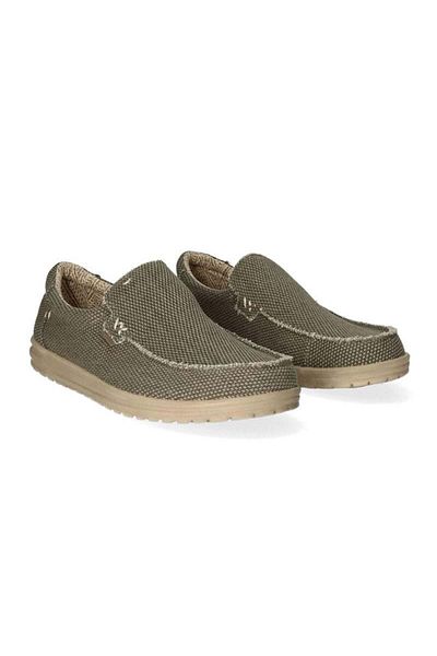 HEY DUDE Mikka Braided Men's Casual Shoes 40124-3Ve