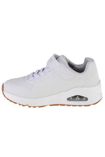 SKECHERS Uno Air Blitz, Teniși pentru băieți