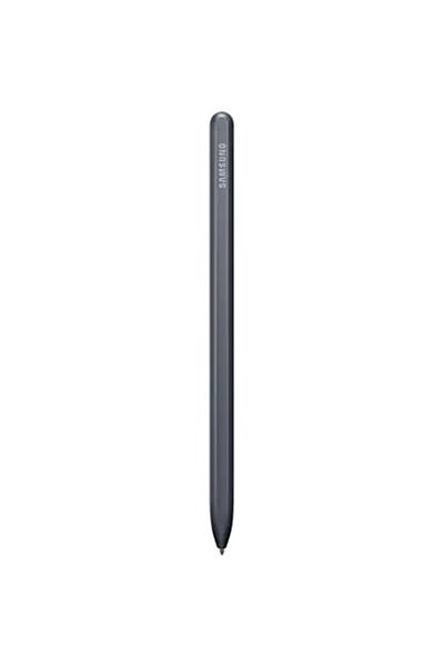 Samsung Galaxy S Pen for Galaxy Tab S7 FE, Mystic Black