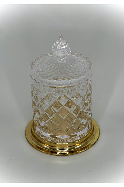 Kozak Kristal Pamukluk