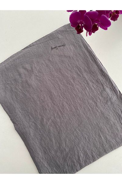 Fureya Amor Shawl