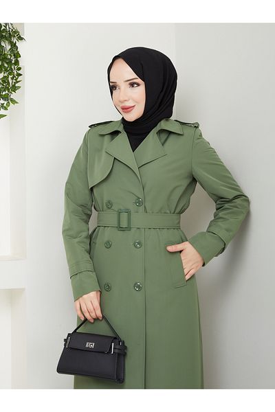 Moda İncir 5001 ΚΑΛΟΚΑΙΡΙΝΗ ΚΑΜΙΣΑ