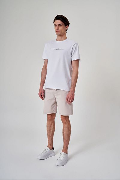Exuma Men's Walking Shorts