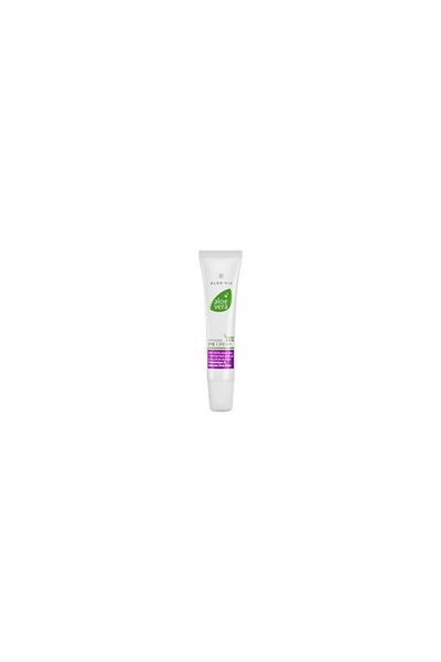 LR Aloe Vera Eye Cream