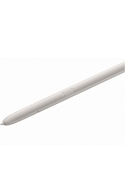 Samsung Galaxy S Pen for Galaxy S25 Ultra, Black