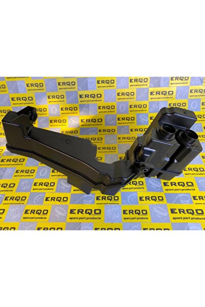 Genel Markalar Civic Hava Filtre Rezonatör 1.6 V 2016