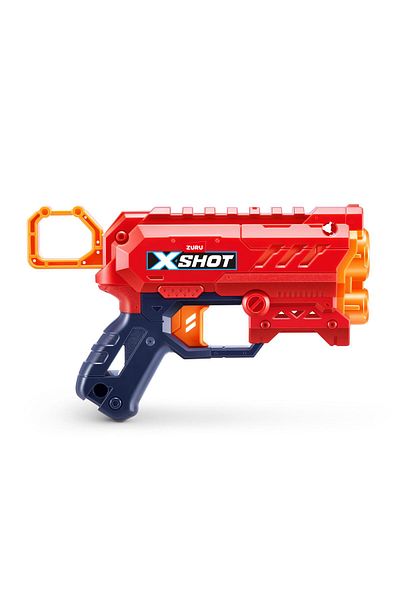 X-Shot Excel Micro 2.0 2 pack