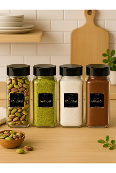 Eaktariye Hindistan Cevizi 70 gr