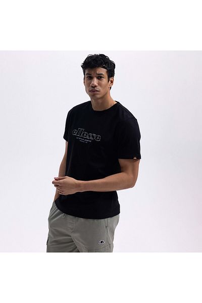 Ellesse Ανδρικό μπλουζάκι EM451