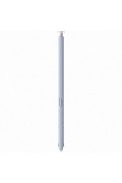 Samsung Galaxy S Pen pentru Galaxy S25 Ultra, Light Silver