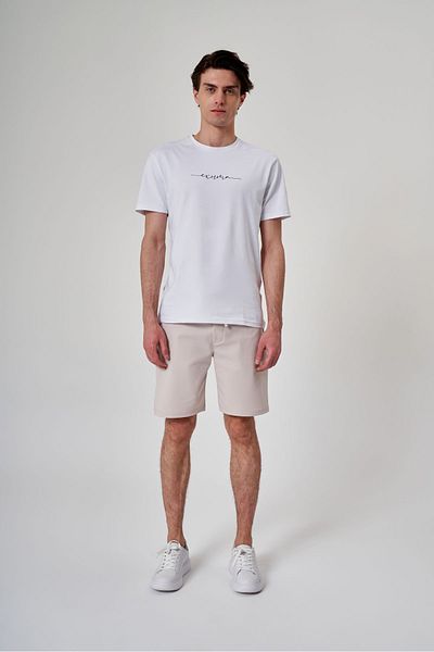 Exuma Men's Walking Shorts