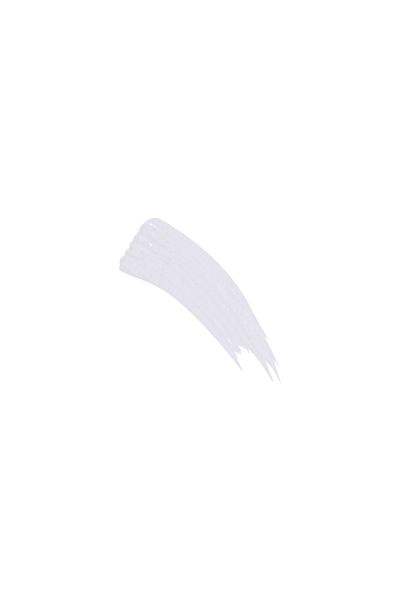 Revolution Brow Fixer - 6 ml