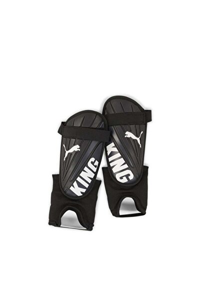 Puma King Is Ankle Unisex Dizlik 030932-01