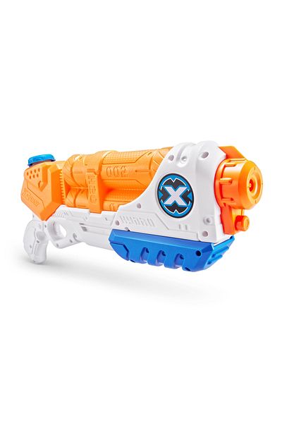X-Shot Water Medium Typhoon Thunder 3 pack