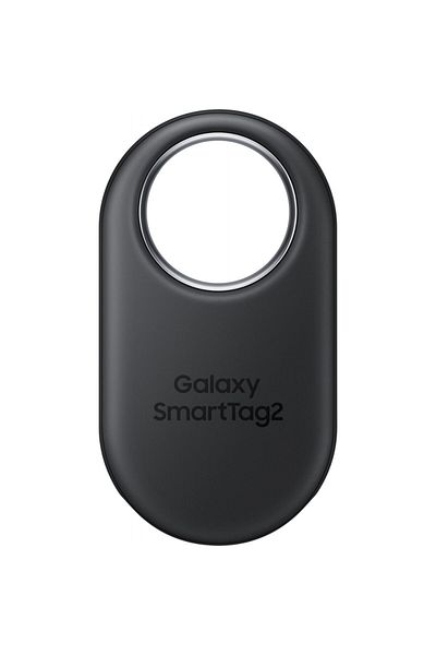 Samsung Galaxy SmartTag2, Black