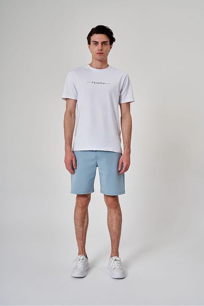 Exuma Men's Walking Shorts