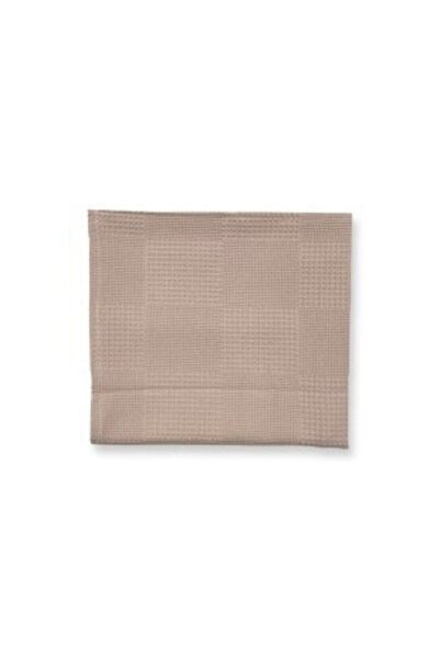 Generic Brand بطانية أطفال مصنوعة من نسيج قطني 100% مقاس 115x100