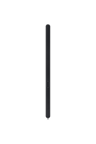Samsung Galaxy S Pen for Fold5, Black