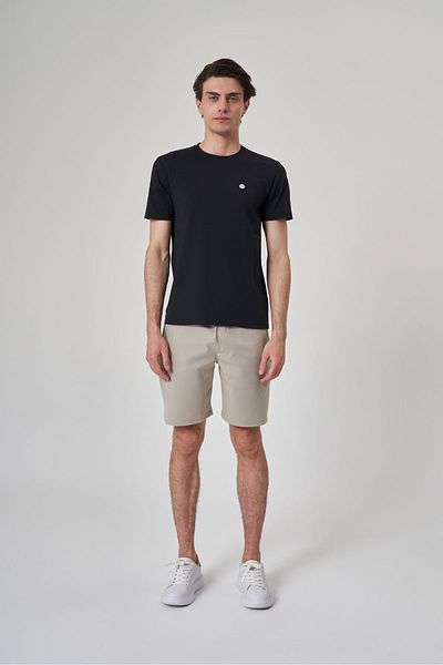 Exuma Men's Walking Shorts