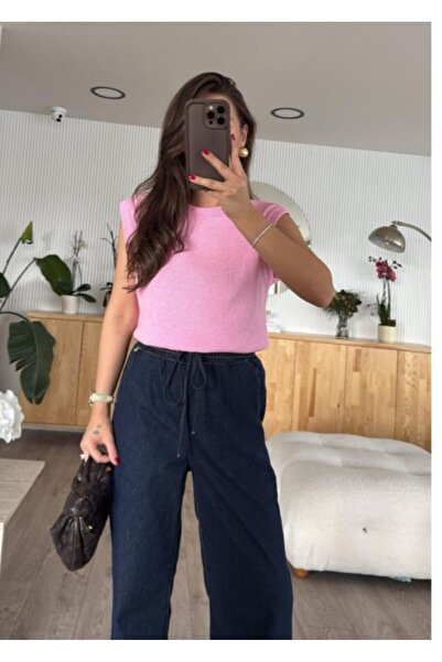 Boutique Sirena Women's Sweater